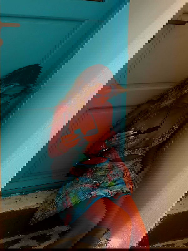 payton.r payton.r archive image