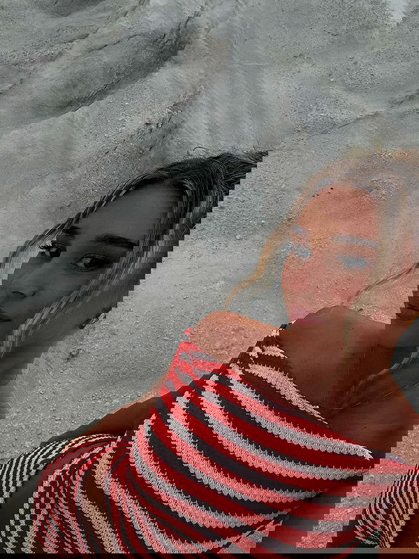 payton.r payton.r archive image