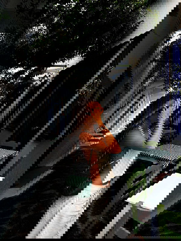 payton.r payton.r archive image