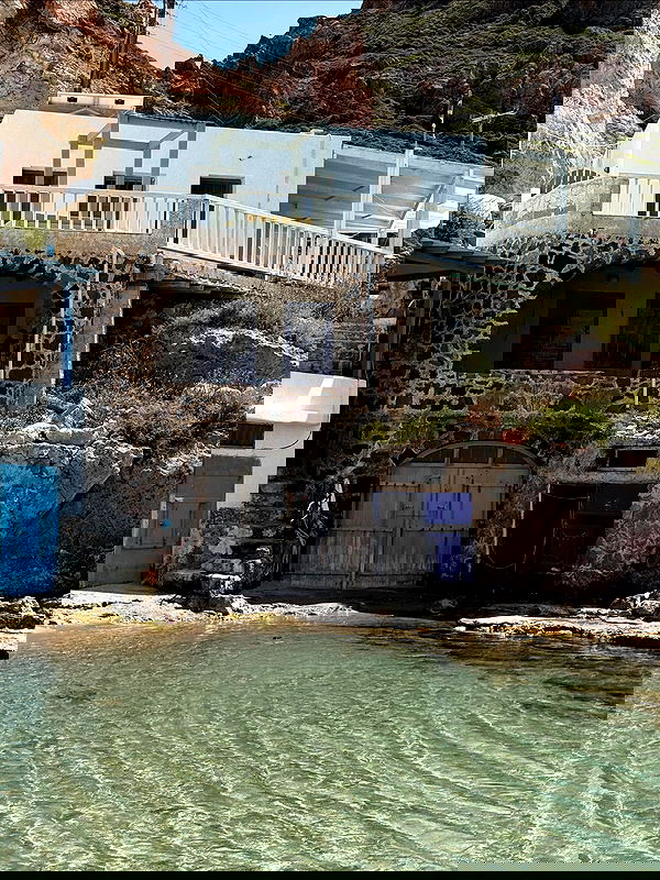 payton.r payton.r archive image