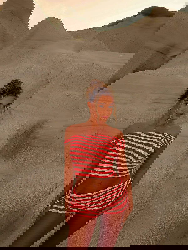 payton.r payton.r archive image