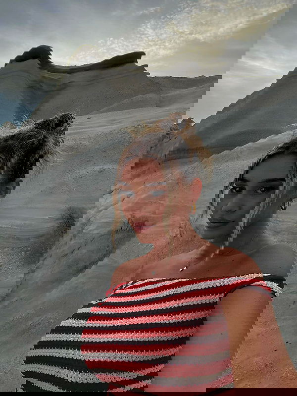 payton.r payton.r archive image