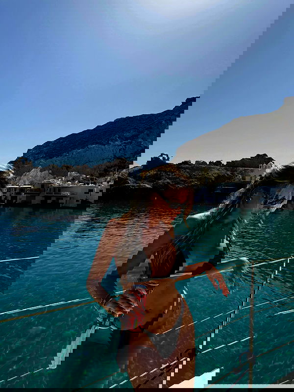 payton.r payton.r archive image