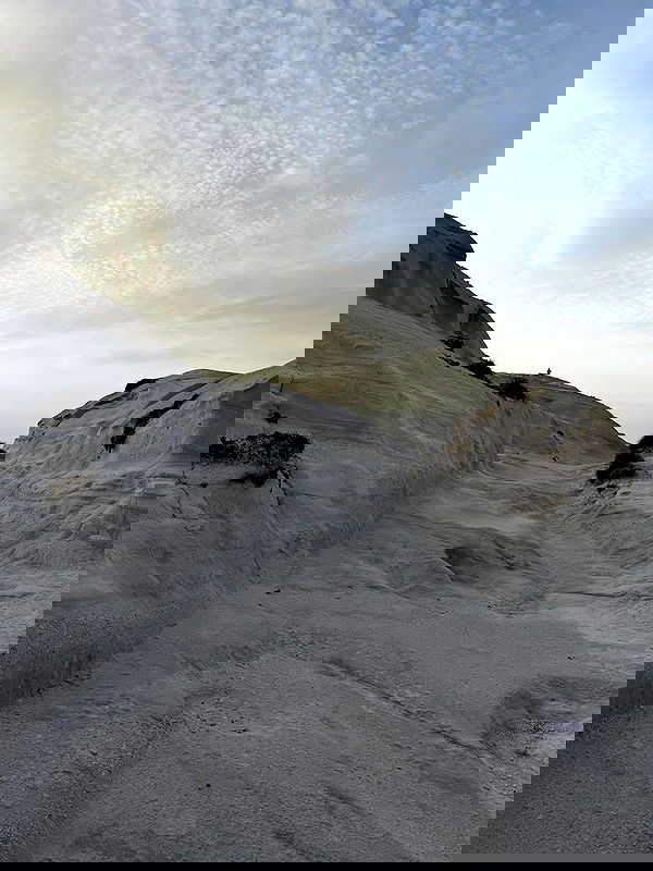 payton.r payton.r archive image