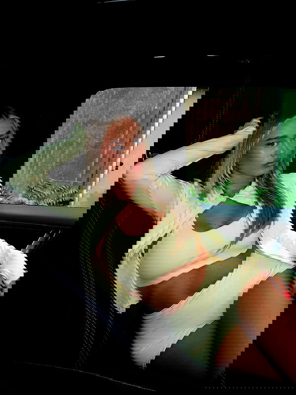 payton.r payton.r archive image