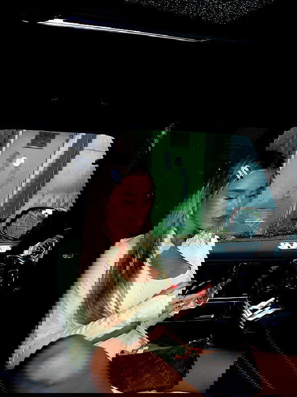 payton.r payton.r archive image