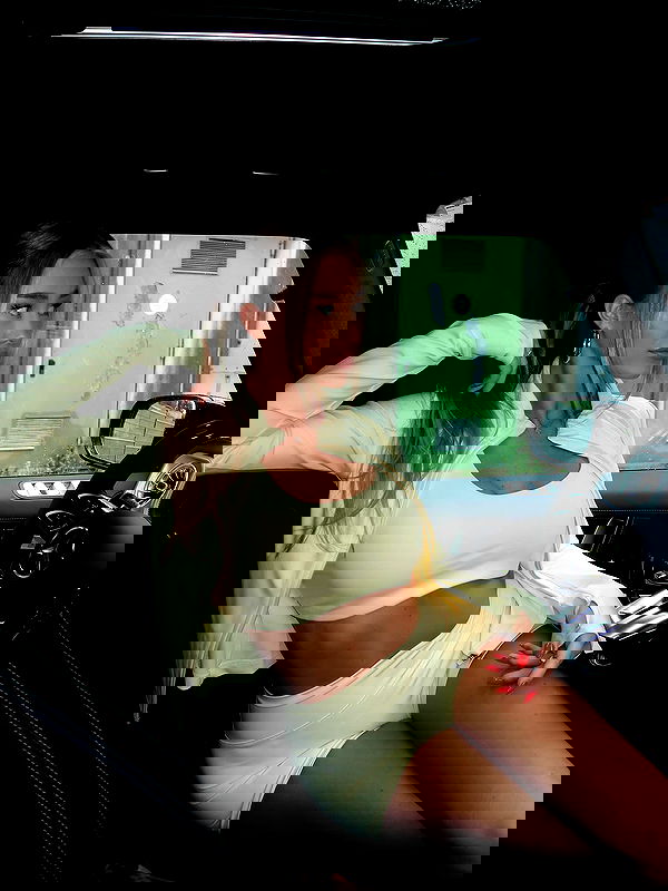 payton.r payton.r archive image