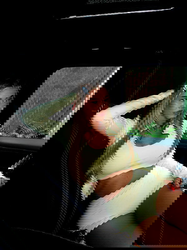 payton.r payton.r archive image