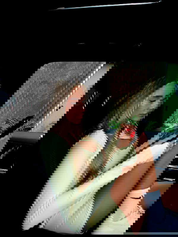 payton.r payton.r archive image