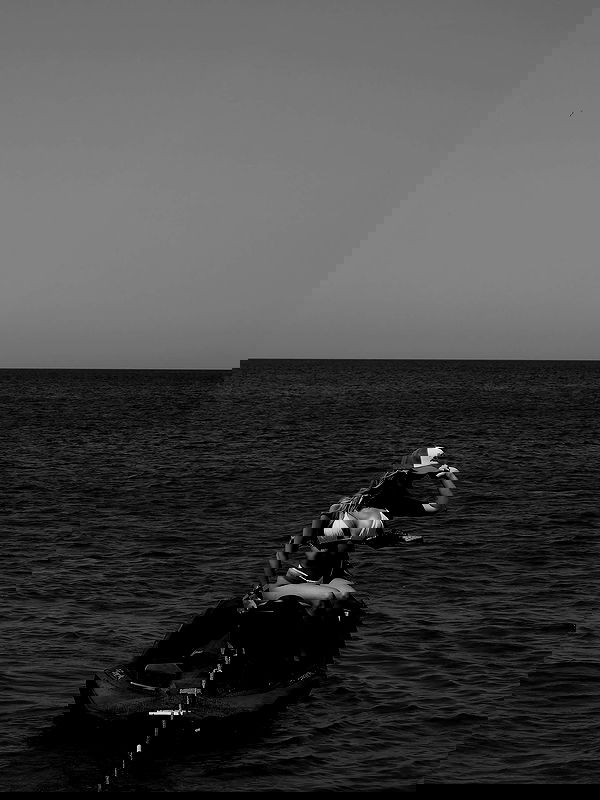 payton.r payton.r archive image