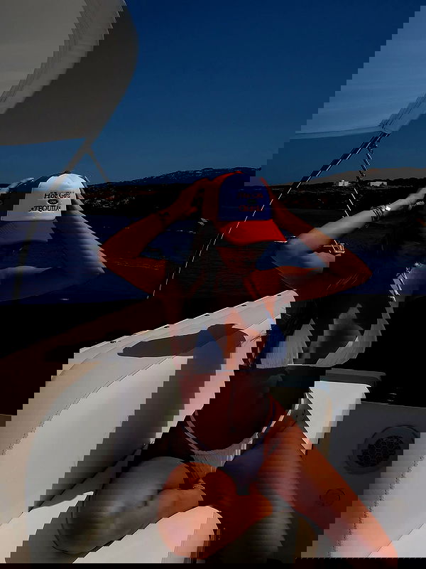 payton.r payton.r archive image