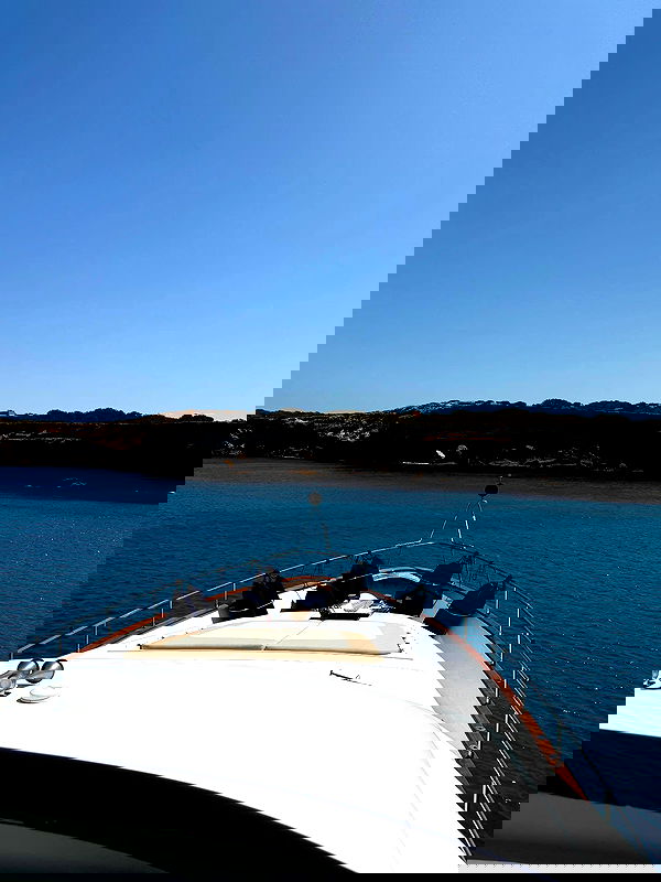 payton.r payton.r archive image