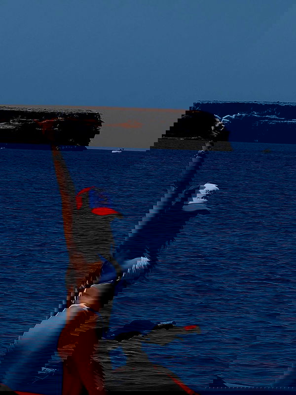 payton.r payton.r archive image