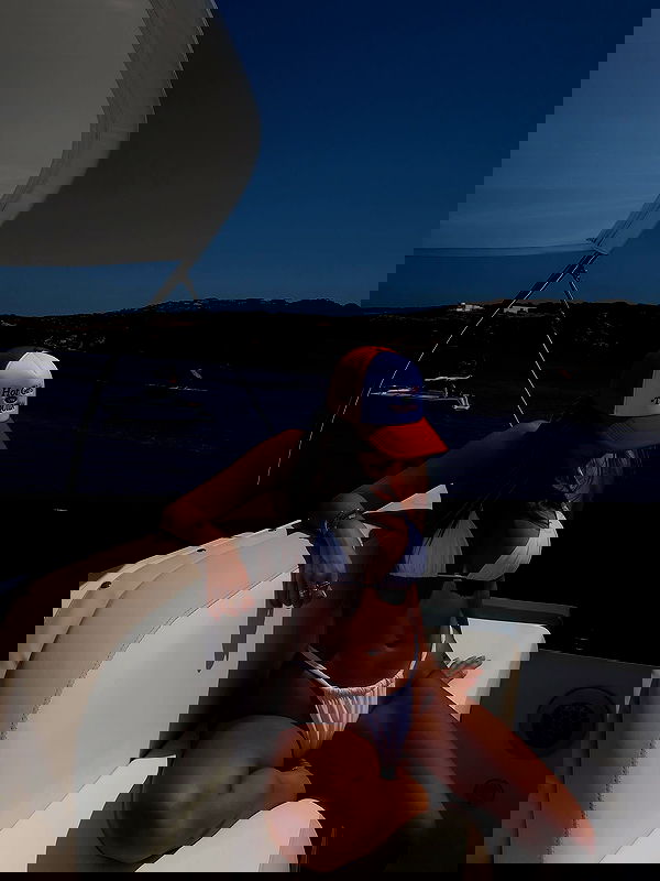 payton.r payton.r archive image