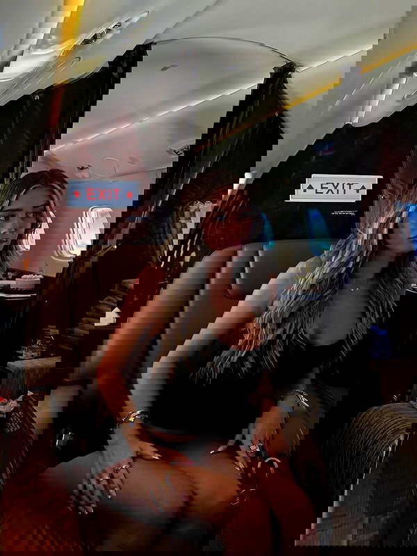 payton.r payton.r archive image