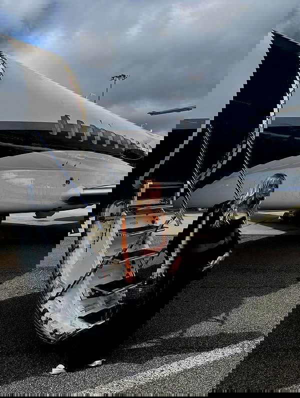 payton.r payton.r archive image