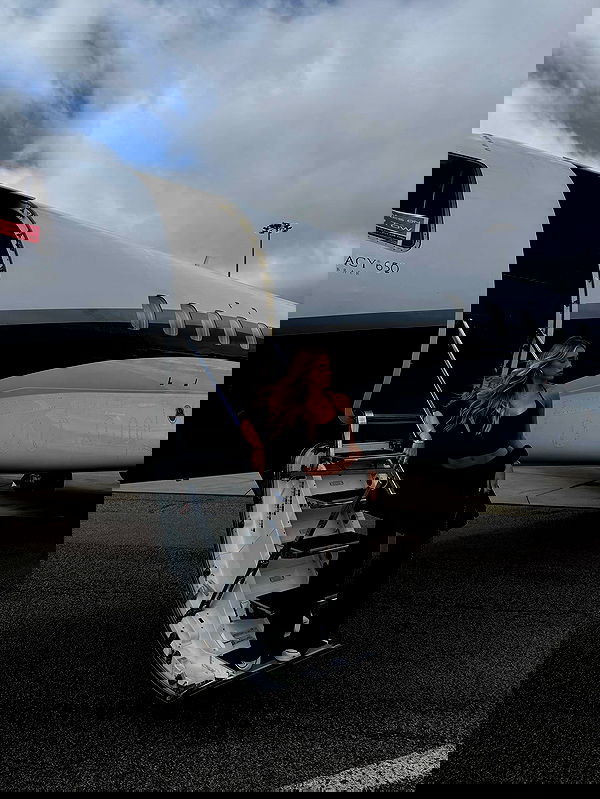 payton.r payton.r archive image