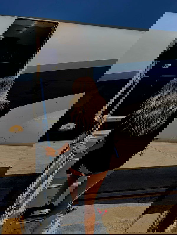 payton.r payton.r archive image