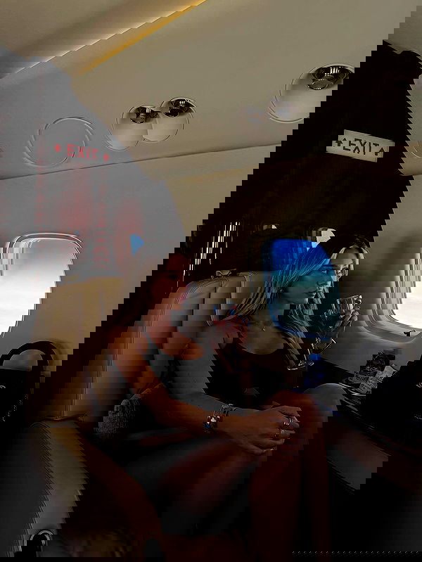 payton.r payton.r archive image