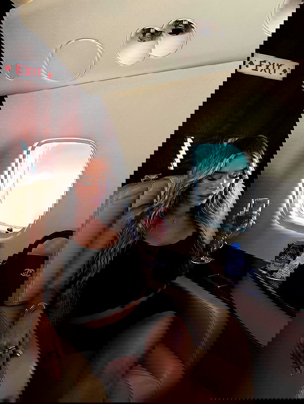 payton.r payton.r archive image