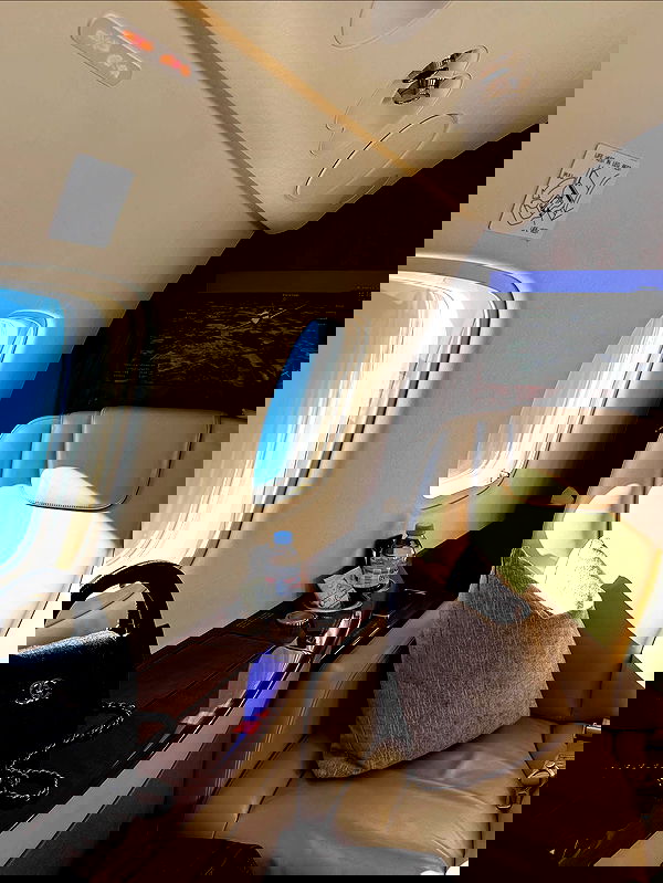 payton.r payton.r archive image