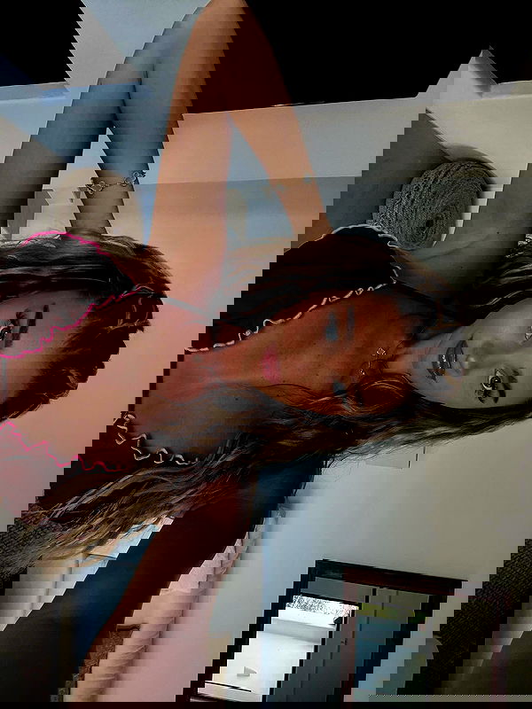 payton.r payton.r archive image