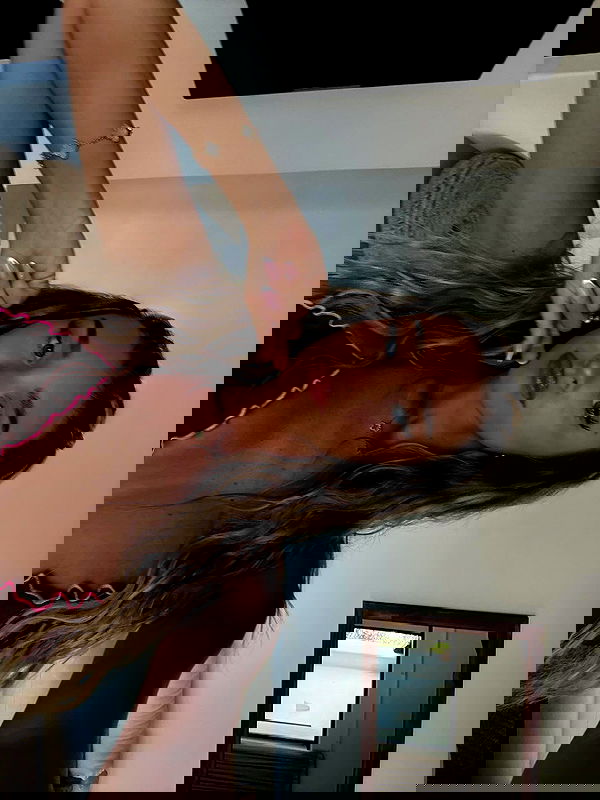 payton.r payton.r archive image