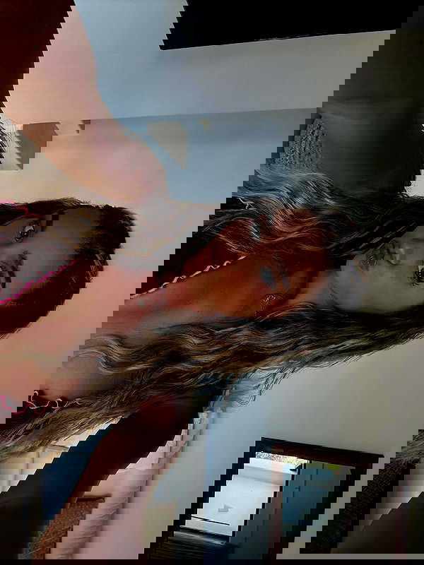 payton.r payton.r archive image