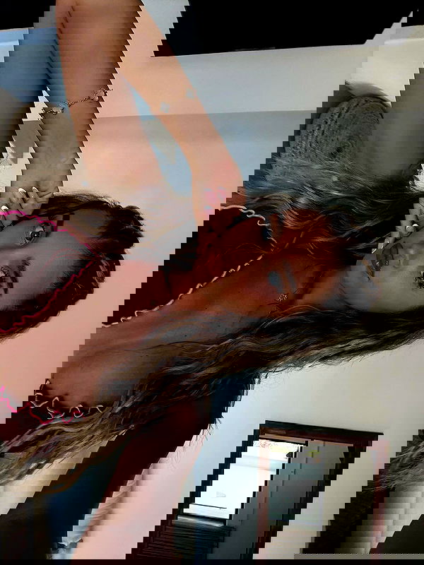 payton.r payton.r archive image