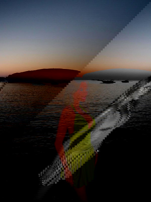 payton.r payton.r archive image