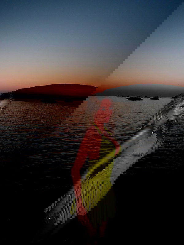 payton.r payton.r archive image