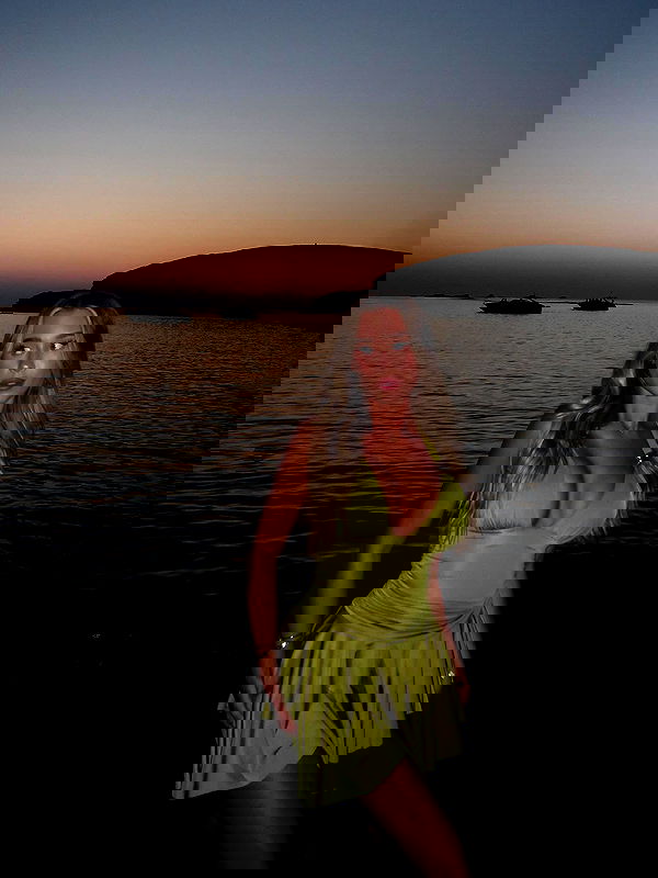 payton.r payton.r archive image