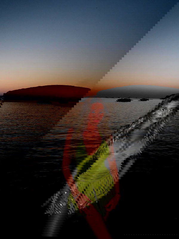 payton.r payton.r archive image