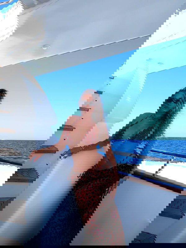 payton.r payton.r archive image