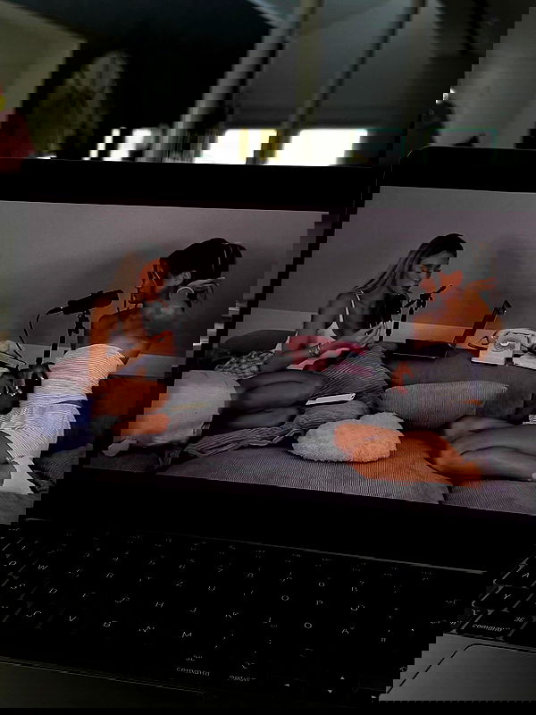 payton.r payton.r archive image