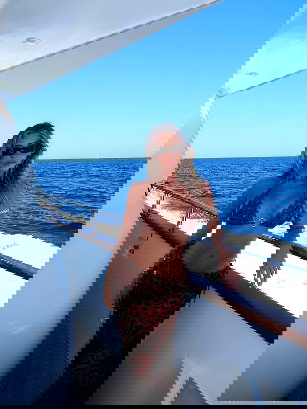 payton.r payton.r archive image