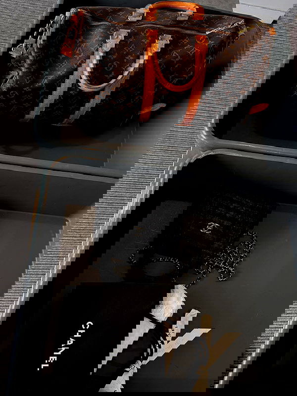 payton.r payton.r archive image