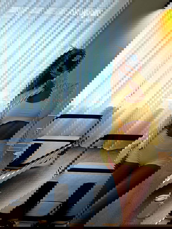 payton.r payton.r archive image