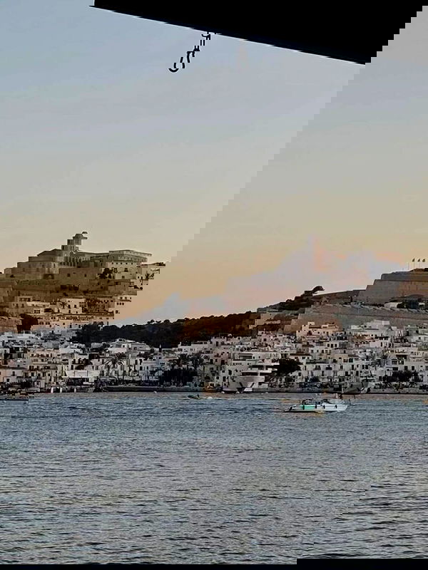 payton.r payton.r archive image