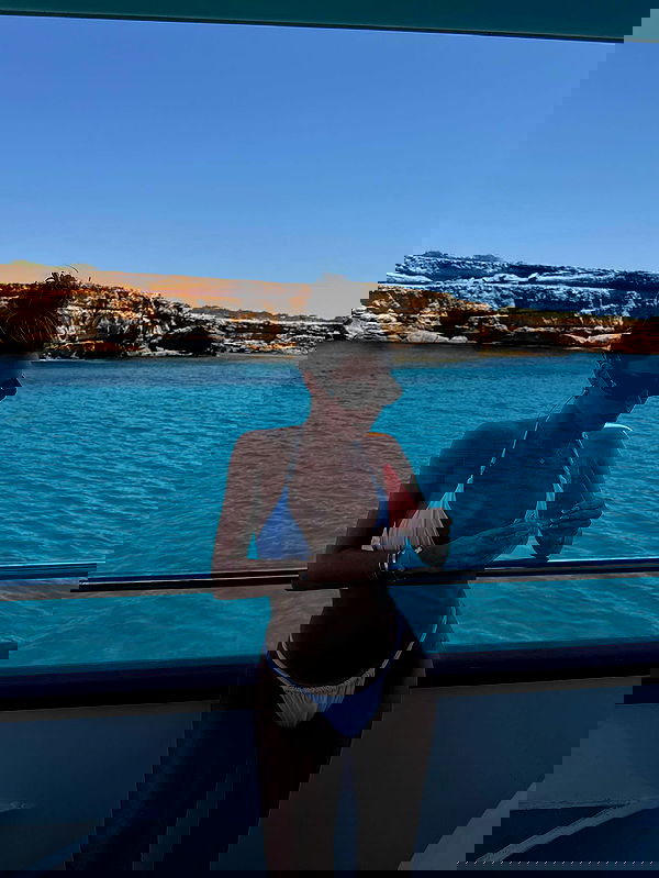 payton.r payton.r archive image