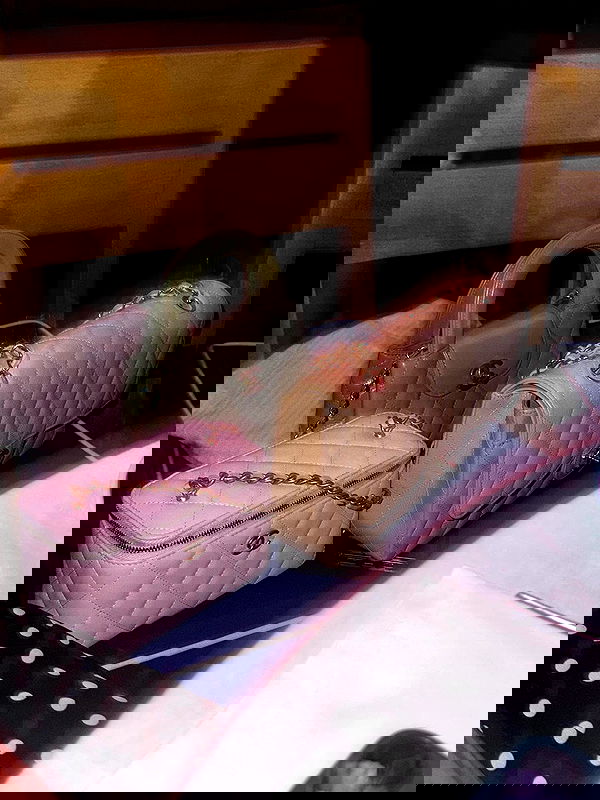 payton.r payton.r archive image