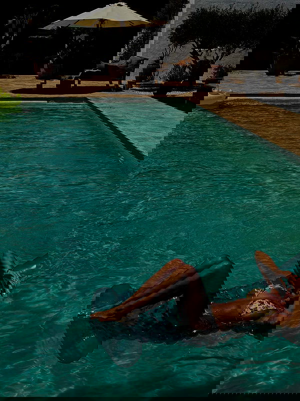 payton.r payton.r archive image