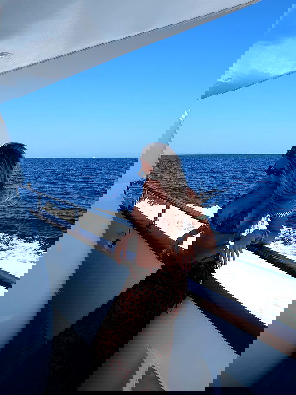 payton.r payton.r archive image