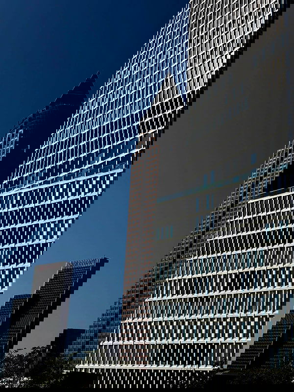 payton.r payton.r archive image