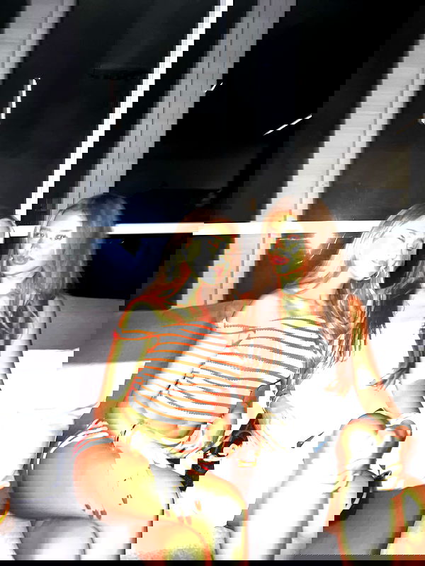 payton.r payton.r archive image