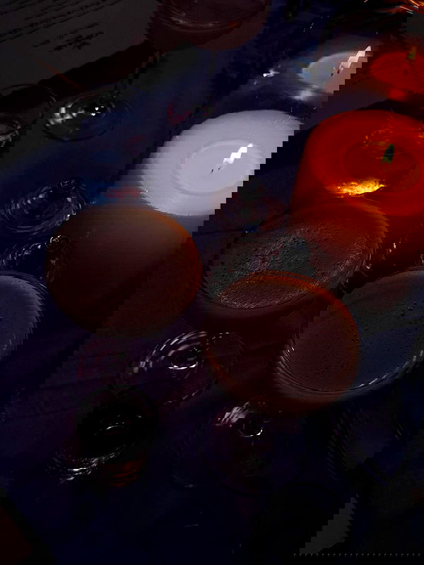 payton.r payton.r archive image