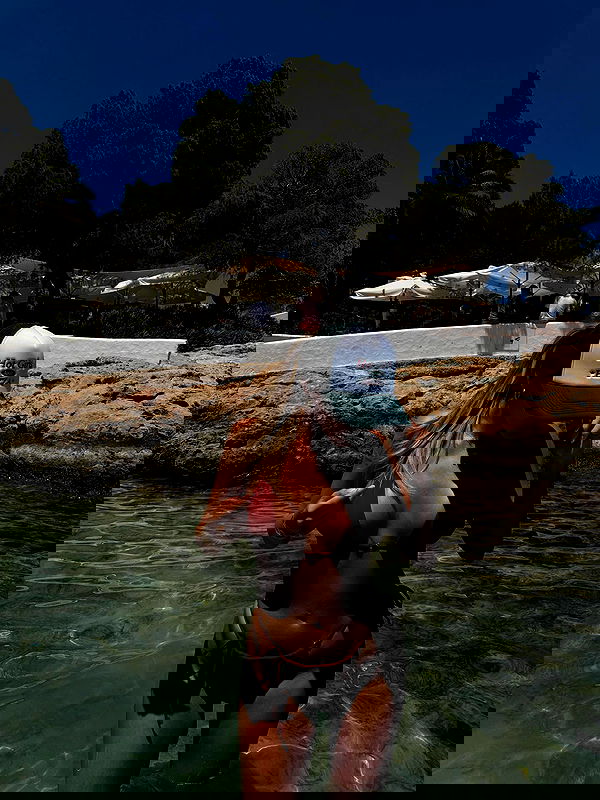 payton.r payton.r archive image