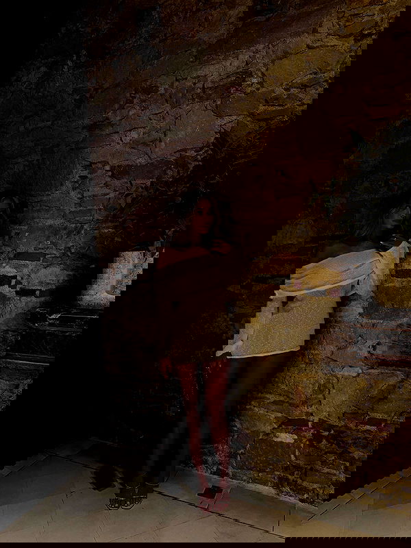 payton.r payton.r archive image