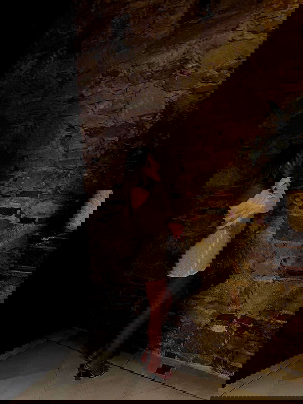 payton.r payton.r archive image