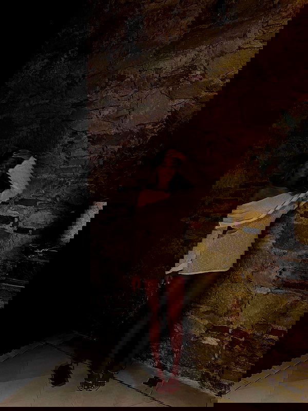 payton.r payton.r archive image